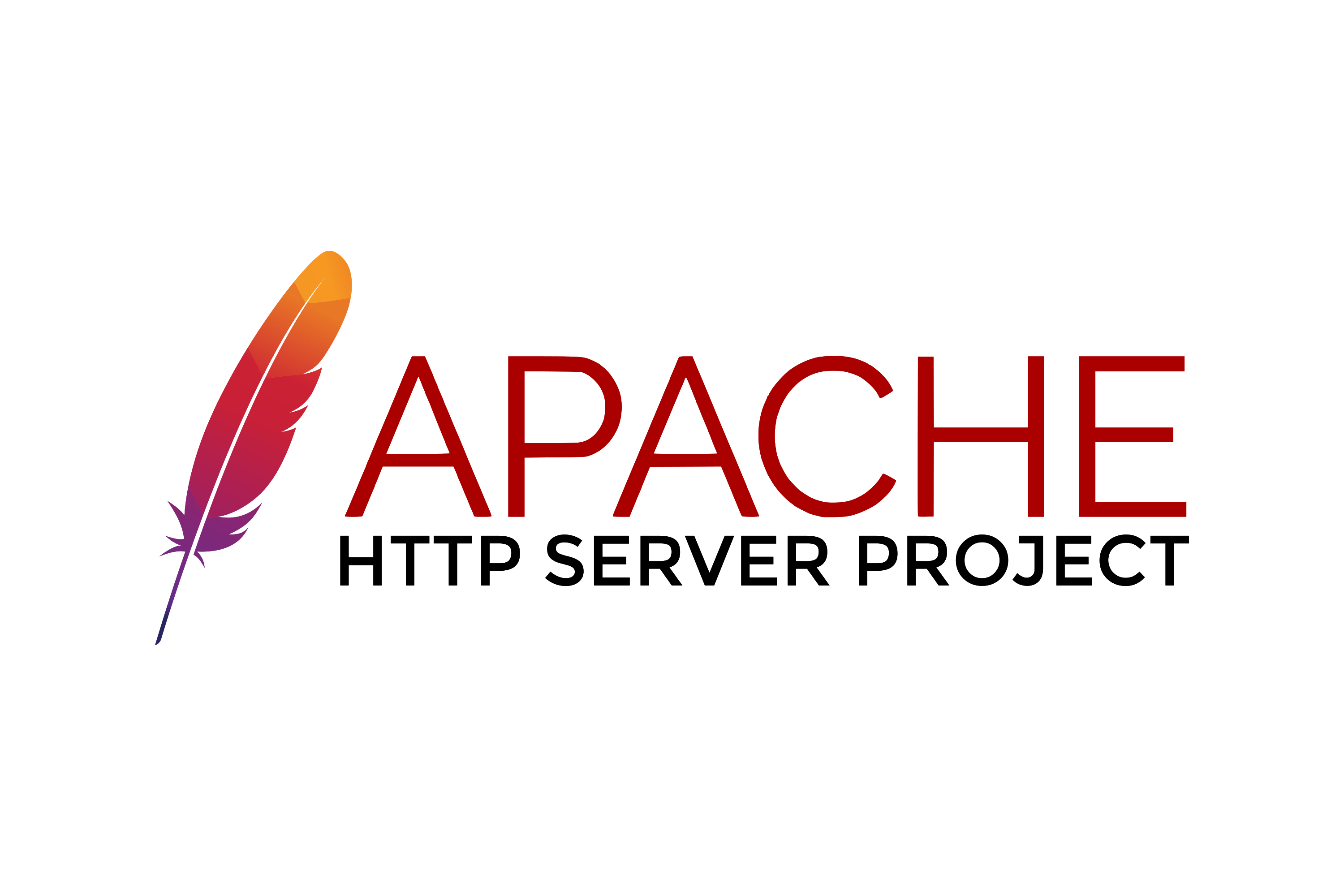 Sécuriser serveur Apache