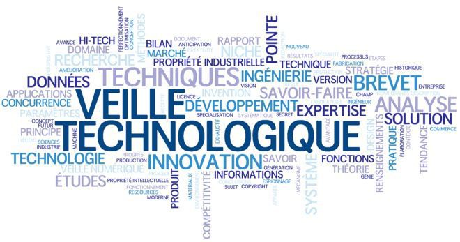 Image d'illustration