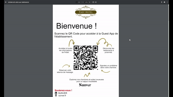 PDF SSUNVER