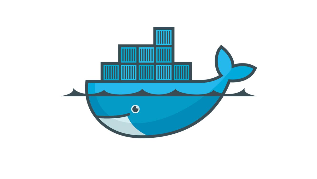 Docker
