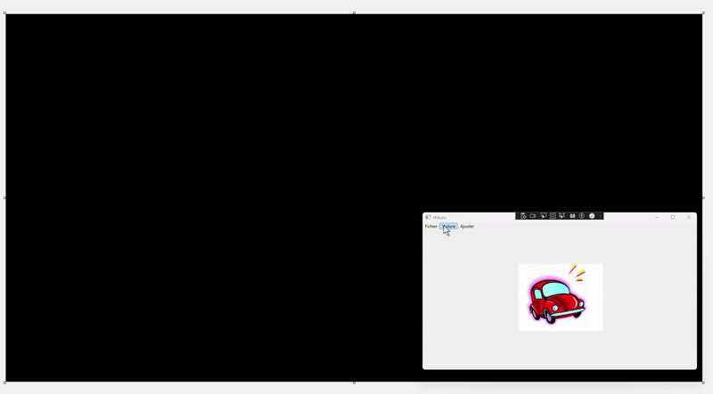 Projet 3 Image 1
